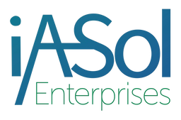 iASol Enterprises Limited